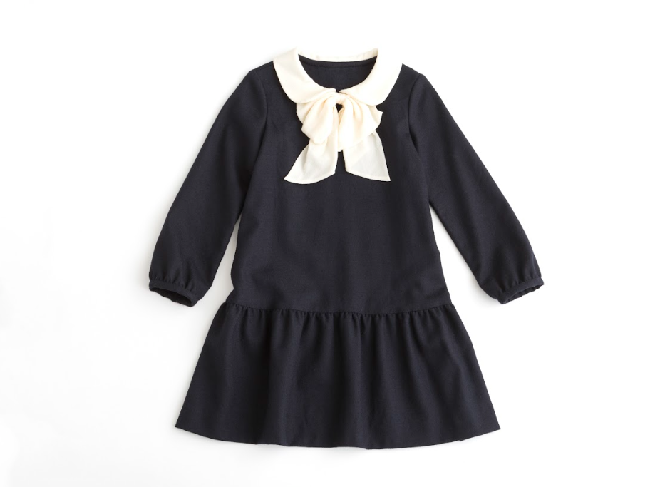 ＜　料金はその場でお伝えいたします　＞の写真