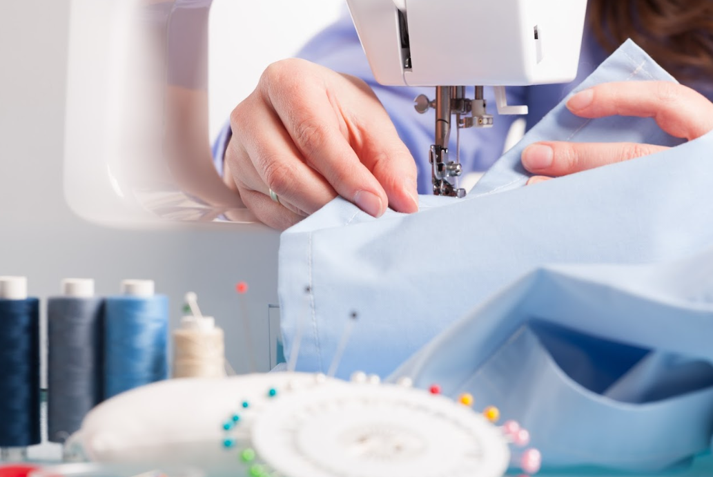 ＜　どんなご依頼にも柔軟に対応いたします　＞の写真