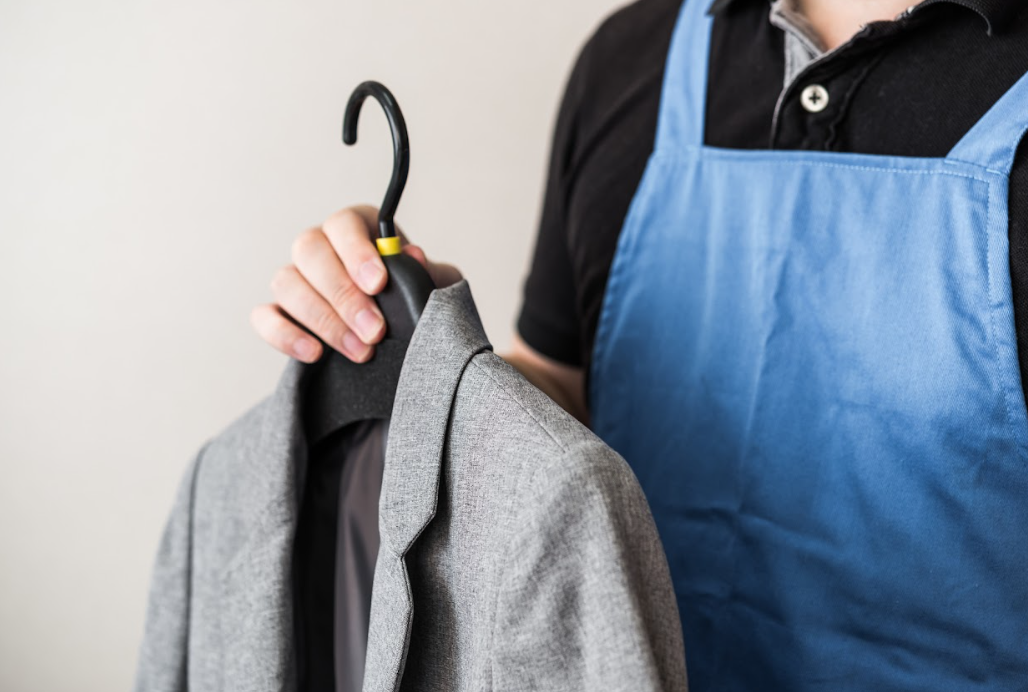 ＜　さまざまなご要望にお応えいたします　＞の写真